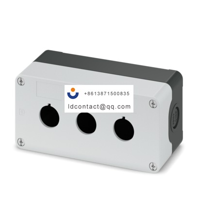 1635889 Phoenix Contact product image